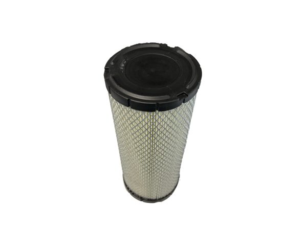 Luftfilter Kioti | Rotluchs | Yanmar | John Deere | Schäffer | Lösegelder | Shop4Trac