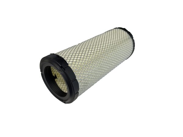 Luftfilter Kioti | Rotluchs | Yanmar | John Deere | Schäffer | Lösegelder – OEM: c13145/2, A1190108, R140142280