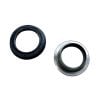 Kubota Vorderachsdichtung GL19 – GL33 | GL201 – GL280 | L1 Serie | BQ4504F