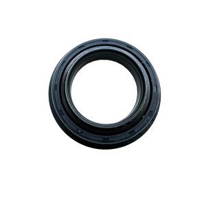 Kubota front axle seal GL19 - GL33 | GL201 - GL280 | L1 series | BQ4504F