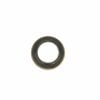 Junta Iseki eje delantero TA290 – TA320 | TG5395 – TG6490 | TLE4490 | BQ3160E