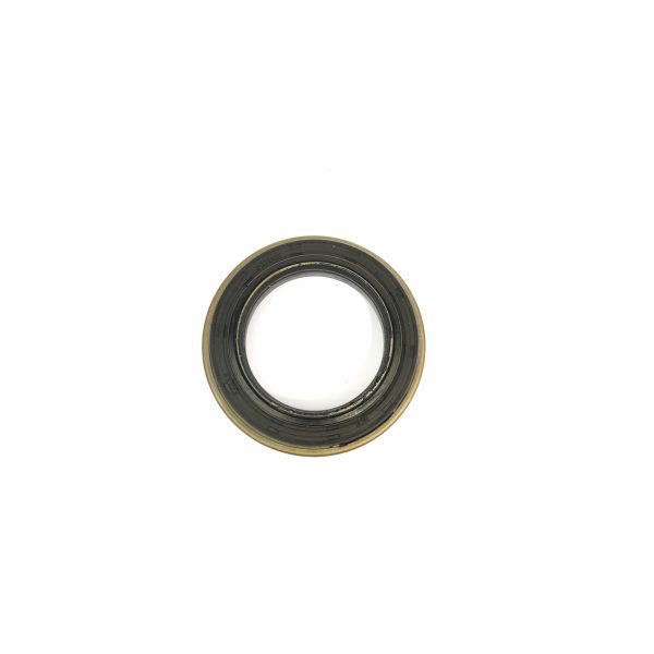 Junta Iseki eje delantero TA290 – TA320 | TG5395 – TG6490 | TLE4490 | BQ3160E