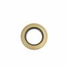 Junta Iseki eje delantero TA290 – TA320 | TG5395 – TG6490 | TLE4490 | BQ3160E