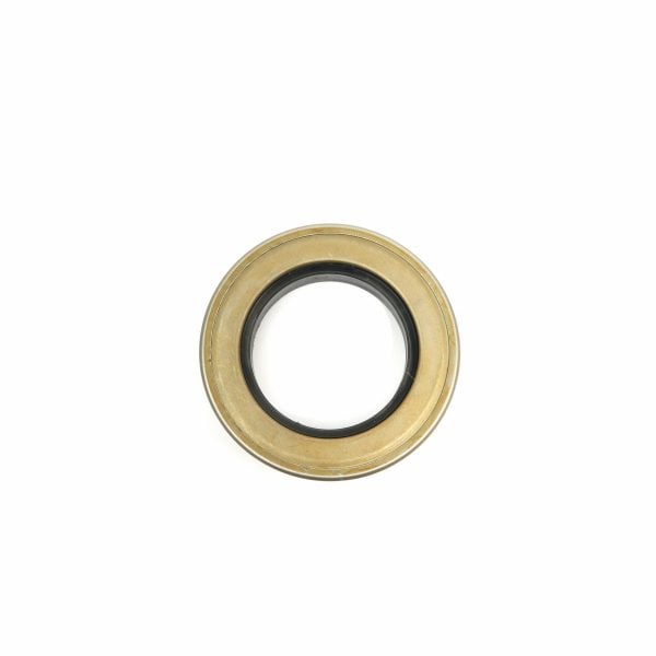 Junta Iseki eje delantero TA290 – TA320 | TG5395 – TG6490 | TLE4490 | BQ3160E
