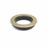 Junta Iseki eje delantero TA290 – TA320 | TG5395 – TG6490 | TLE4490 | BQ3160E