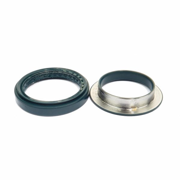 Joint d’essieu avant Kubota GB130 – GB170 | BX23-BX2380 | AQ2869F