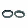 Joint d’essieu avant Kubota GB130 – GB170 | BX23-BX2380 | AQ2869F