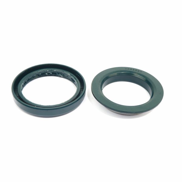 Joint d’essieu avant Kubota GB130 – GB170 | BX23-BX2380 | AQ2869F
