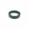 Joint d’essieu avant Kubota GB130 – GB170 | BX23-BX2380 | AQ2869F