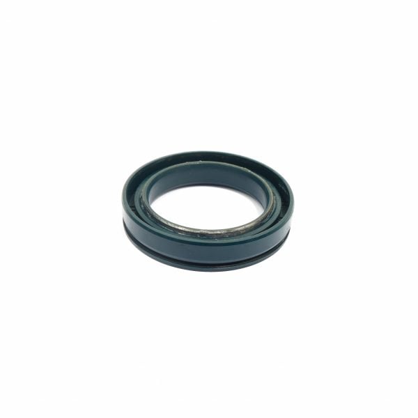 Joint d’essieu avant Kubota GB130 – GB170 | BX23-BX2380 | AQ2869F