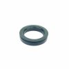 Kubota front axle seal GB130 - GB170 | BX23 - BX2380 | AQ2869F