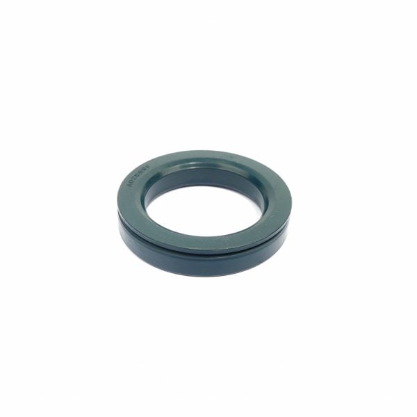 Joint d'essieu avant Kubota GB130 - GB170 | BX23-BX2380 | AQ2869F – OEM: 6A320-56220, AQ2869E, AQ2869F