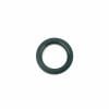 Joint d’essieu avant Kubota GB130 – GB170 | BX23-BX2380 | AQ2869F