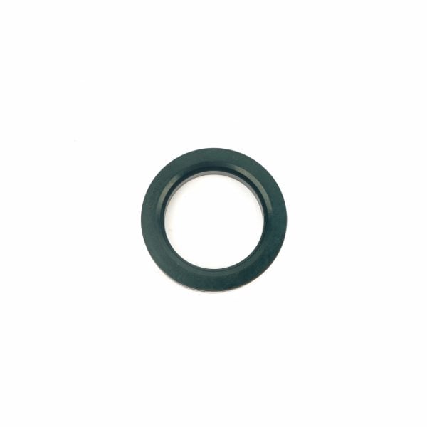 Joint d’essieu avant Kubota GB130 – GB170 | BX23-BX2380 | AQ2869F