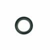 Joint d’essieu avant Kubota GB130 – GB170 | BX23-BX2380 | AQ2869F