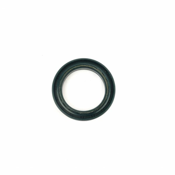 Joint d’essieu avant Kubota GB130 – GB170 | BX23-BX2380 | AQ2869F