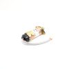 Magnet Kubota D1105 | V1505 | 16259-60010 | Shop4Trac
