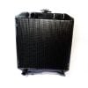 Radiador Kubota L1-18 - L1-245 | L2650 - L2950 | ZL1-18 - ZL1-245 Zen-noh | Tienda4Trac