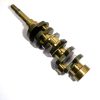 Crankshaft Kubota Engine D1503-M-E3 | D1703-M-DI-E4 | 60mm