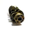 Crankshaft Kubota Engine D1503-M-E3 | D1703-M-DI-E4 | 60mm