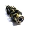 Crankshaft Kubota Engine D1503-M-E3 | D1703-M-DI-E4 | 60mm