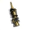 Crankshaft Kubota Engine D1503-M-E3 | D1703-M-DI-E4 | 60mm