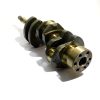 Crankshaft Kubota Engine D1503-M-E3 | D1703-M-DI-E4 | 60mm