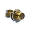 Crankshaft Yanmar 3TNV70 | 3TNV72 | Shop4Trac