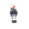 Glühkerze | Thermostarter John Deere | Ford | Massey Ferguson | Shop4Trac