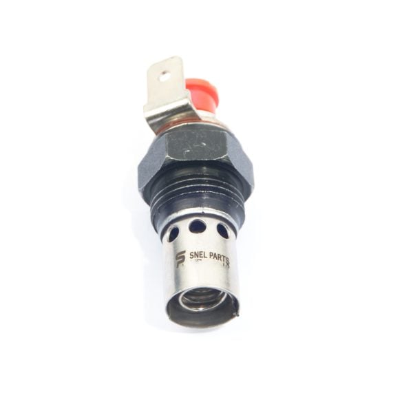 Glühkerze | Thermostarter John Deere | Ford | Massey Ferguson | Shop4Trac