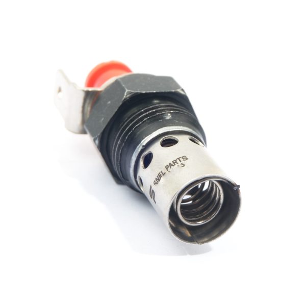 Glühkerze | Thermostarter John Deere | Ford | Massey Ferguson – OEM: 603922, 87800843, 81806046
