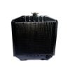 Radiatore Yanmar F20 – F255 | FX20 – FX255