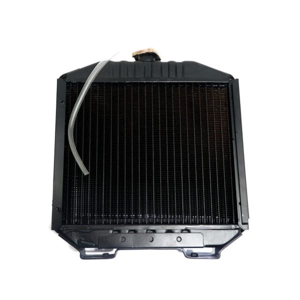 Radiatore Yanmar F20 – F255 | FX20 – FX255
