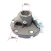 Eje de la llanta – Buje de rueda Kubota B1550 – B2410 | B4200 | B5100 – B7100 | B1700 – B2100