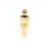 Temperature switch Mitsubishi L2E, L3E, K4N