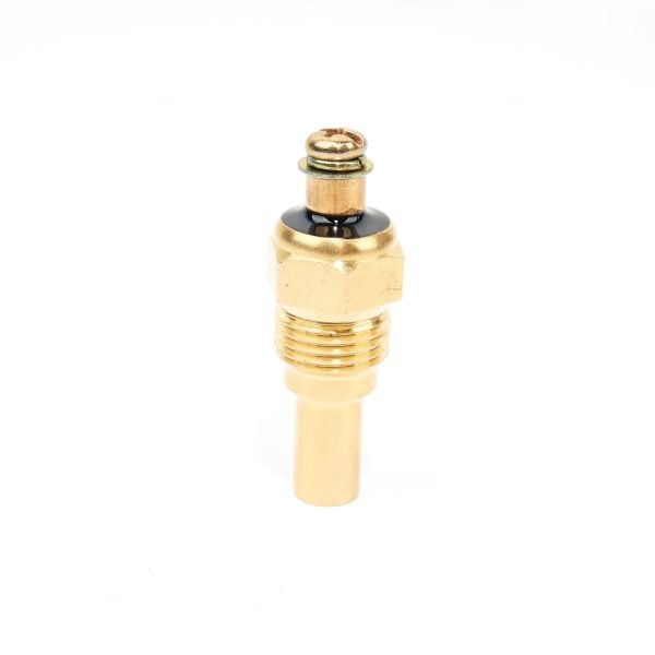 Temperature switch Mitsubishi L2E, L3E, K4N