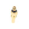 Temperature switch Mitsubishi L2E, L3E, K4N