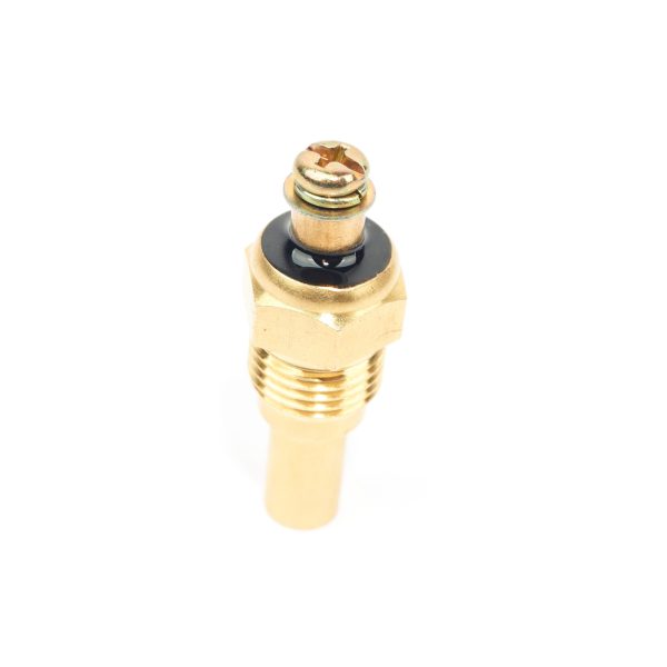 Temperature switch Mitsubishi L2E, L3E, K4N
