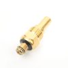 Temperature switch Mitsubishi L2E, L3E, K4N