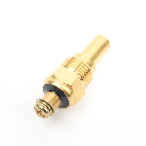 Temperature switch Mitsubishi L2E, L3E, K4N