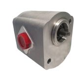 Bomba hidráulica D662 | D722 | D782 | GP-100 | A-13 | A-14