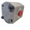 Pompa hydrauliczna D662 | D722 | D782 | GP-100 | A-13 | A-14