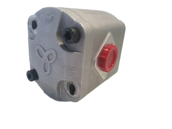 Pompa hydrauliczna D662 | D722 | D782 | GP-100 | A-13 | A-14