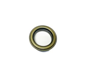 Oil Seal axle seal Kubota L | B | GB | AQ8270P | 09500-00014 | AE2851E