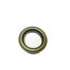 Oil Seal axle seal Kubota L | B | GB | AQ8270P | 09500-00014 | AE2851E