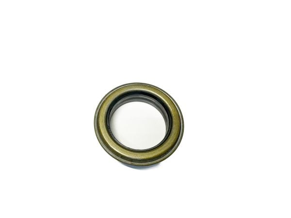 Wellendichtring Kubota L | B | GB | AQ8270P | 09500-00014 | AE2851E – OEM: AQ8270P, AE2851E, 0950000014