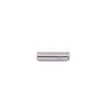 Valve Guide Mitsubishi Intake S3L | S4L | S3L2 | S4L2
