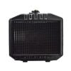 Radiateur Yanmar KE-2 | KE-3 | KE-4 | KE-2D | KE-3D | KE-2A | KE-3A | KE-4A