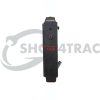 Radiateur Yanmar KE-2 | KE-3 | KE-4 | KE-2D | KE-3D | KE-2A | KE-3A | KE-4A