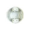 Piston K2C | K3C | K4C Mitsubishi flat | Iseki TU150 | TU155 | TU1600